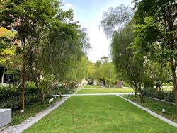Royalgreen (D10), Condominium #385968141